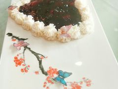 -渔人家宴