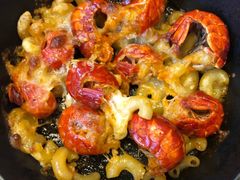 -必胜客(华辰店)