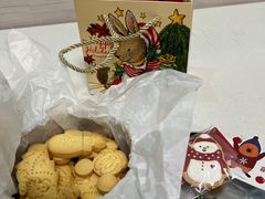 -玛雅烘焙DIY(朝阳门店)