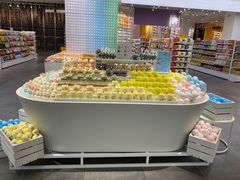 -KKV(深圳宏发大仟里店)