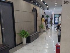 -瑞慈体检上海普陀机构