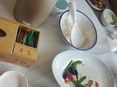 -玲珑阁昆山菜(锦溪店)