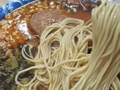 -陀块头面馆(梅岭南路店)