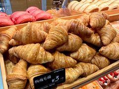 -仟吉·ART FARM主题店(菱角湖万达店)