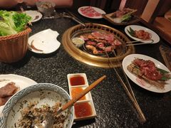 -牛家酒场(7mall店)