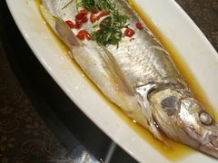 -尚岛私房菜(西方巷店)