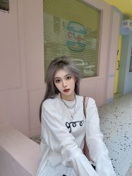 -东方麒麟·潘多拉SALON