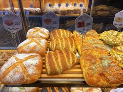 -原麦山丘(东四店)