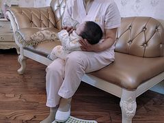-福田家月子中心 产后 月嫂(市立母子医院店)