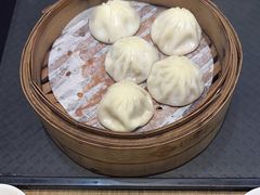 -回味鸭血粉丝汤(砂之船店)