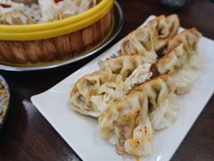 -老绥元烧麦·家常菜(大召店)