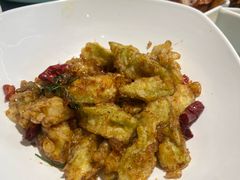 -一家人(香君路店)