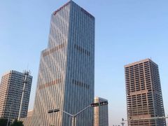 -万达广场(泰安泰山店)