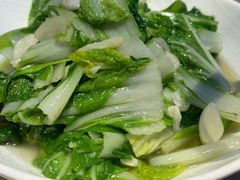 -唐猫庭院·千年陕菜(大唐不夜城店)