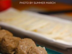 -重庆锦火锅(惠福东路店)