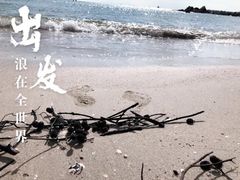 -南丫岛