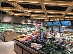 -七鲜超市(通州ONE店)