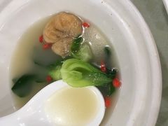 -老边饺子馆(东单店)