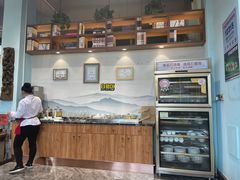 -东方肉馆(文庭雅苑店)