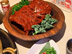 -小龙坎火锅(春熙太古里店)