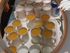-堂会·KTV·自助餐·团建聚会(天河店)