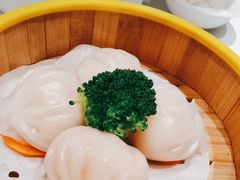 -上下九广州菜馆(锦业路店)
