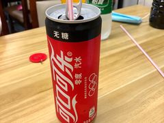 -四川老牛麻辣烫(北门桥店)