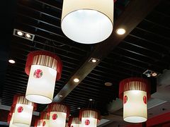 -渝味堂(彩云城店)