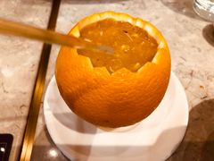 -上海人家花樣年华(虹口龙之梦店)