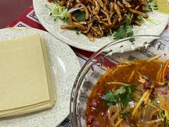 -吉味馆(柠溪店)