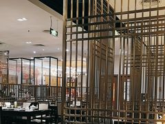 -东来顺饭庄(金泉广场店)