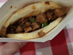 -西贝莜面村(镇江苏宁广场店)