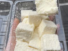 -纯坊佳哥手作(江汉路店)