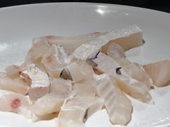 -红日饭店(裕隆三路店)