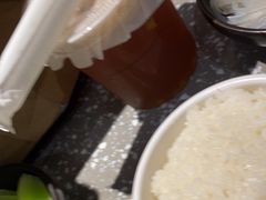 -蛙小侠(珠海华发商都店)