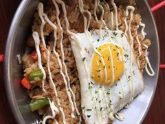 -青春分食(仙林大学城店)