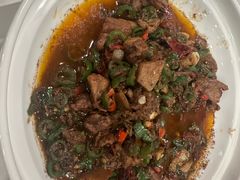 -攸州小镇家湘菜(小米科技园店)