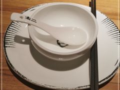 -太二酸菜鱼(石家庄万象城店)