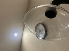 -汤泉良子·沐足·颂钵疗愈·SPA(珠江新城店)