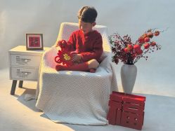 -星宝贝儿童摄影