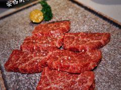 -Uncle Shawn大叔烧肉餐酒馆