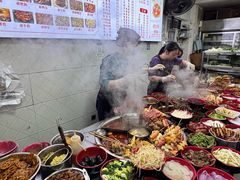 -小吴水煮(羊子巷店)