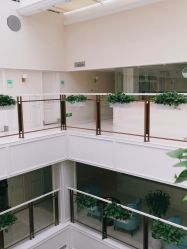 点击看大图 -盈月阁母婴护理中心·月子中心·月嫂育儿嫂