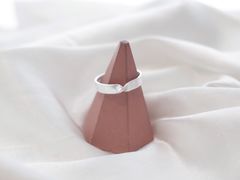 -Oasis绿洲银饰珍珠手作diy(壹方城店)