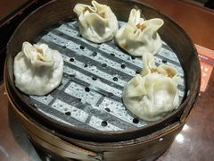 -德兴馆(广东路总店)