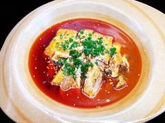 -红辣椒·川菜·火锅(张杨路店)