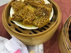 -顺悦酒家(嘉信城市广场店)