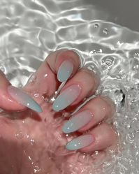 -MOMO·Nail美甲美睫