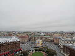 -滴血救世主教堂