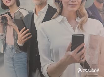 最近一段时间感觉看东西没以前清楚了，鏡框戴着也不太舒